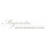 MUJERCITA, Przemyśl, Logo