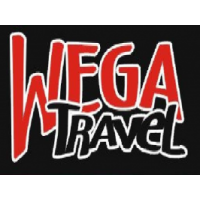 Wega Travel, Legnica