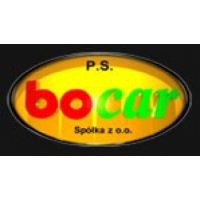 Bocar Sp. z o.o., Korwinów