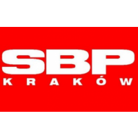 SBP Kraków, Kraków