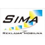 SIMA, Wrocław, Logo