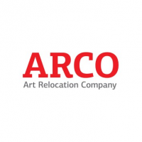 ARCO (Art Relocation Company), Moscow
