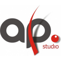 ap-studio.pl, Wrocław