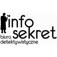Infosekret, Rzeszów