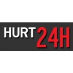 www.hurt24h.pl, Warszawa, Logo