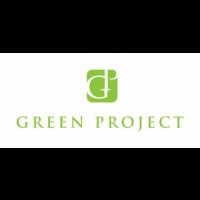 Green Projekt, Gostynin Bierzewice