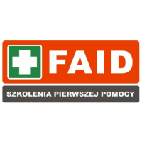 FAID, Szczecin