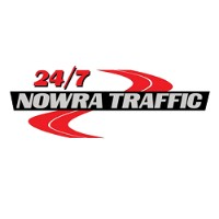 Nowra Traffic, South Nowra