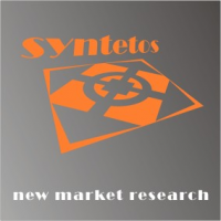 Syntetos. New Market Research, Poznań