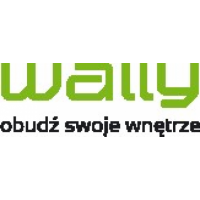Wally - Piękno Dekoracji, Katowice