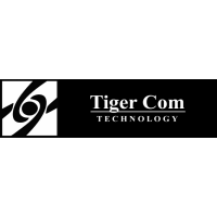 Tiger Com, Warszawa
