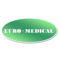 Euro-Medical, Żywiec