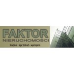 Faktorjw, Katowice, Logo