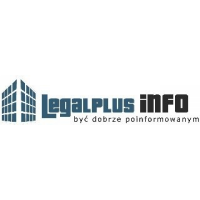 Legalplus info, Warszawa