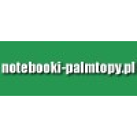 Notebooki-Palmtopy.pl, Warszawa