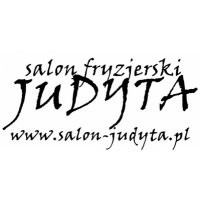 Salon fryzjerski Judyta, Wrocław