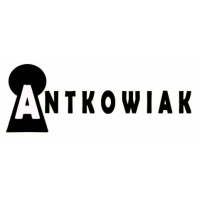 Antkowiak F.H.U., Poznań