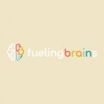 Fueling Brains Academy - McKnight, Calgary, logo