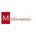 M-ADventure, Tychy, Logo