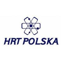 HRT Polska, Kołobrzeg
