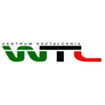 Centrum Kształcenia WTL, Chodzież, Logo