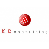 KC Consulting, Poznań