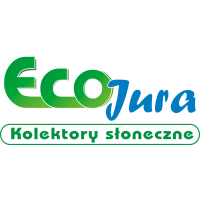 EcoJura, Częstochowa