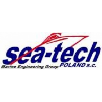 Sea-tech Poland, Szczecin