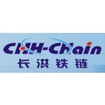 Nantong Changhong Link Chain, Nantong, Logo