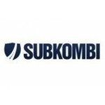 Subkombi, Ostrów Mazowiecka, Logo