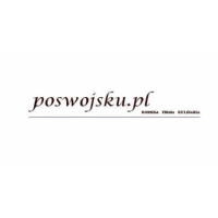 poswojsku.pl, Zduńska Wola