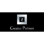 Creative Partners S.C., Katowice, Logo