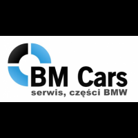 BM Cars sp. z o.o., Mysłowice