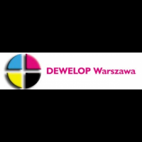 DEWELOP Warszawa, Grodzisk Mazowiecki