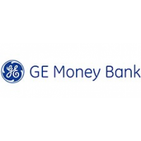 GE Money Bank S.A., Gdańsk