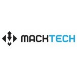 Macktech, Gostynin, Logo