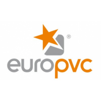Euro-PVC, Krosno