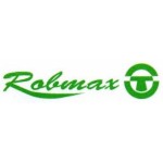 PPHU Robmax, Gołańcz, Logo