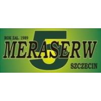 Meraserw-5, Szczecin