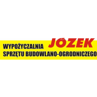 JÓZEK, Iława