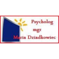 Gabinet Psychologiczny Maria Dziadkowiec, Jawor