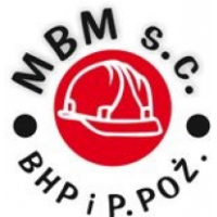 MBM s.c., Busko-Zdrój