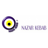 Nazar Kebab - Siedziba Firmy, Katowice