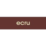 Ecru, Radostków, Logo
