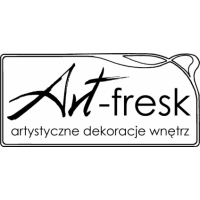 ART-fresk, Gniezno