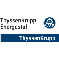 ThyssenKrupp Energostal, Gdańsk