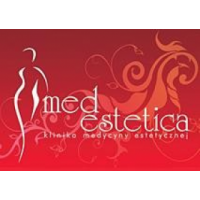 Med Estetica - Klinika Medycyny Estetycznej, Katowice