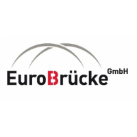 EuroBrücke GmbH Akcesoria rurowe, Zeuthen
