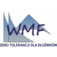 WMF, Sosnowiec