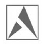 Artemis Real Estate Consulting Ltd, Warszawa, Logo